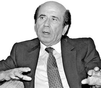 Creación del Fondo de Inversiones de Venezuela (FIV)