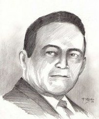 Intento de golpe de estado por Castro León, siendo derrotado y detenido.