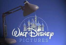 PIXAR SE UNE A DISNEY