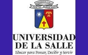 Época de Escuelas