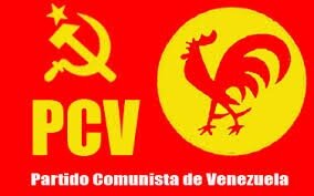 Se suspenden y se prohíben las actividades de los partidos comunistas de Venezuela (PCV) y Movimiento de Izquierda Revolucionaria (MIR).