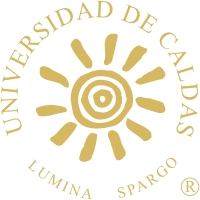 Época de Escuelas