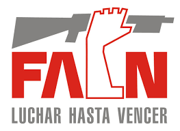Se iniciaron las acciones guerrilleras de las Fuerzas Armadas de liberación Nacional (FALN)
