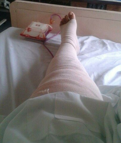 MOMENTOS QUE MARCARON PARA SIEMPRE MI VIDA