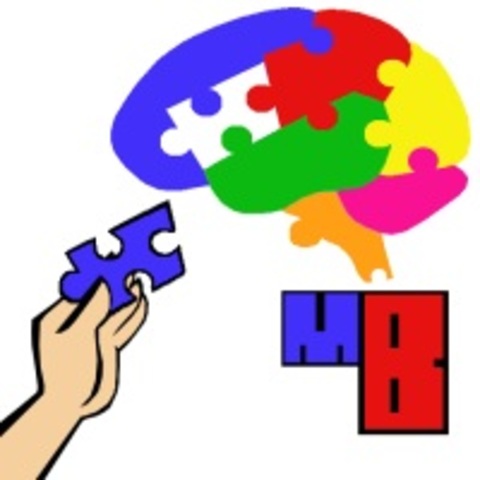 5.1 - Working Memory