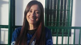 Timeline: LADY CATALINA MOLINA ORTIZ