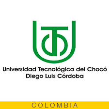 Época de Escuelas