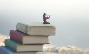 Como me veo en 10 años