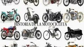 Timeline: Linea de tiempo