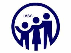 Promulgación de una nueva Ley del Seguro Social Obligatorio.