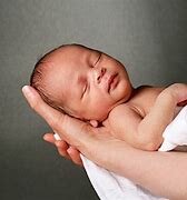 Nacimiento, lucha por vivir