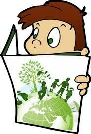 Primera Jornada de Educación Ambiental