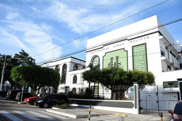 Epoca de Escuelas
