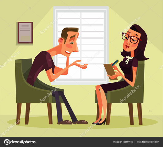 ¿Como me veo en 10 años?