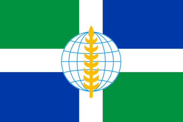 Venezuela asiste como observadora a la tercera conferencia del Movimiento de Países No Alineados, en Zambia.