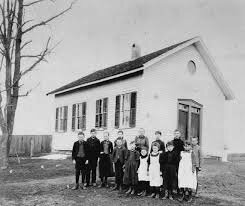 Free elementary education country wide.