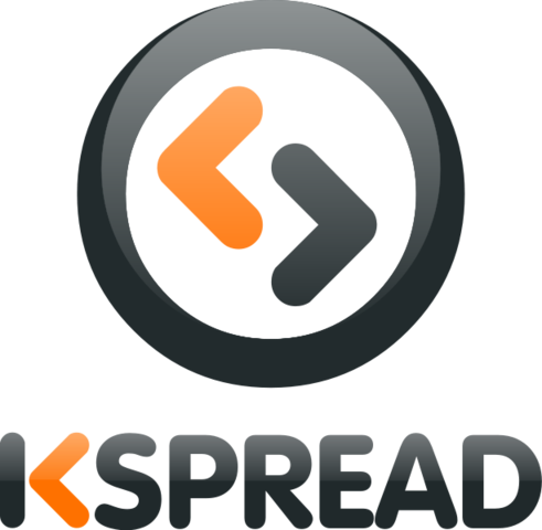 KSPREAD