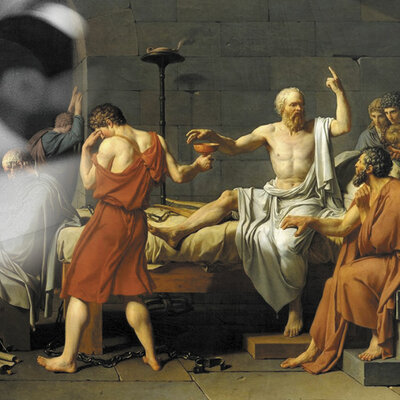 Timeline: HISTORIA DE LA PEDAGOGÍA