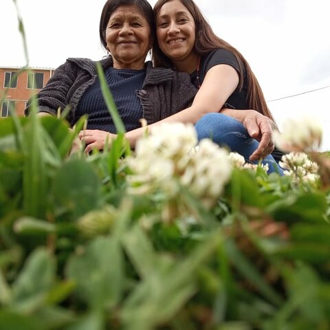 EL golpe mas duro de la vida