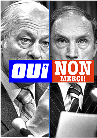 Référendum sur la souveraineté-association