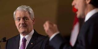 Loi sur la clarté référendaire