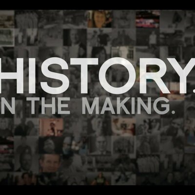 Timeline: ED 513 Historical and Social Foundations of Education