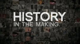 Timeline: ED 513 Historical and Social Foundations of Education