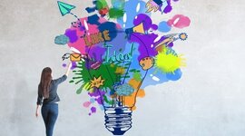Timeline: CARACTERISTICAS DEL EMPRENDEDOR, ¿QUIÉN SOY YO? ¿QUÉ QUIERO SER?
