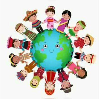 Timeline: Lucha por la aceptación de la diversidad en comunidades como: indígenas, mujeres, discapacitados y LGBTIQ+