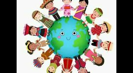 Timeline: Lucha por la aceptación de la diversidad en comunidades como: indígenas, mujeres, discapacitados y LGBTIQ+