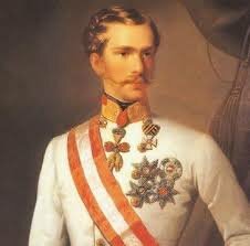 Muere emperador de Austria-Hungría