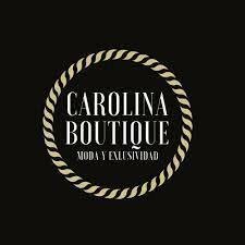 BOUTIQUE DE ROPA CON 20 AÑOS.