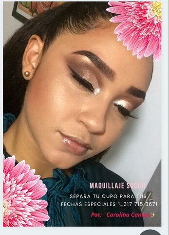 ESPíRITU DE EMPRENDEDOR