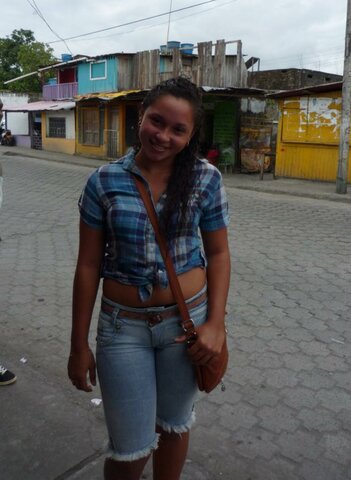 NEGOCIO DE EMERGENCIA