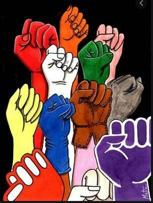 Tipos de estado según el sistema que poseen