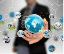 Tipo de Administración Pública