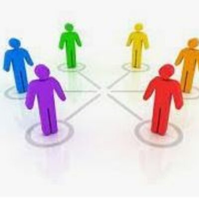 Timeline: ETAPAS DE LA HISTORIA DE MEXICO