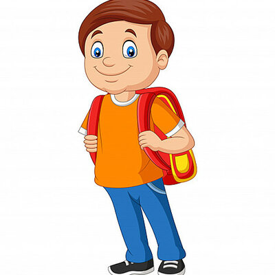 Timeline: Reconociendo mis competencias