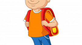 Timeline: Reconociendo mis competencias