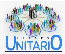 Estado Unitario