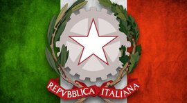 Timeline: LA REPUBBLICA ITALIANA - CAP. 14