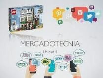 Administración comercial o mercadotecnia