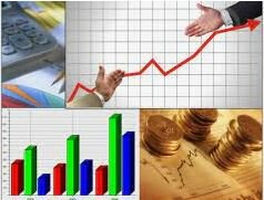 Administración financiera o finanzas corporativas