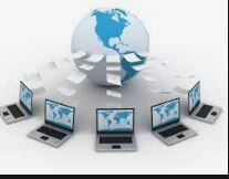 Administración de tecnologías de la información