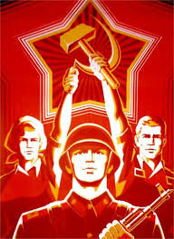 Los soviets