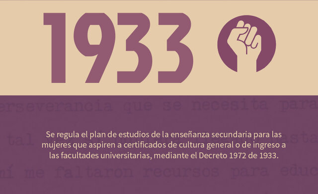 Decreto 1972
