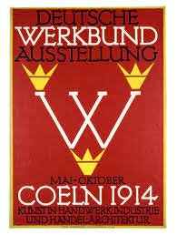 Deutsche Werkbund