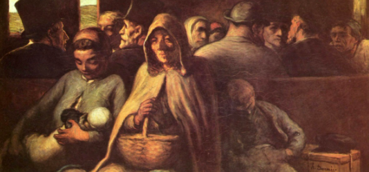 Contexto político, social y cultural