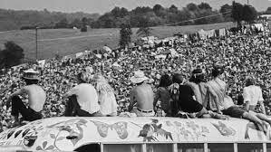 Woodstock