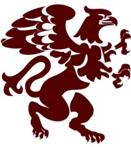 Mr. Jobs starts Reed College